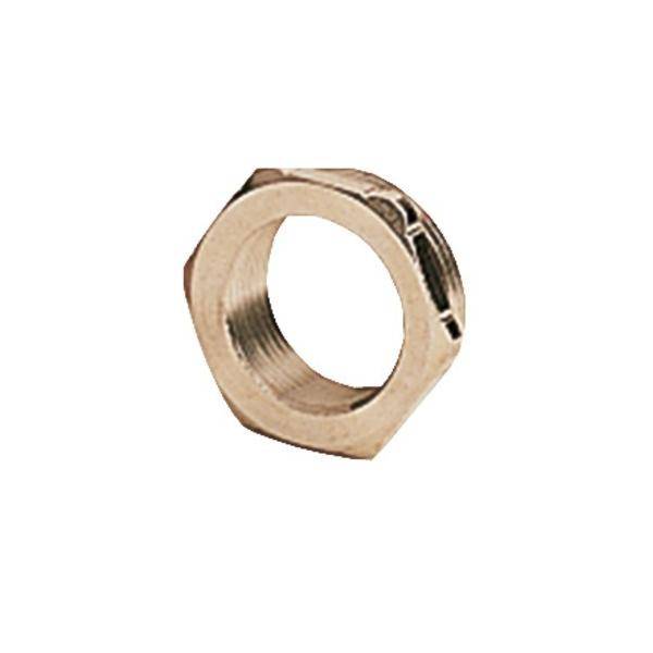 Harting Reduktion 09000005061