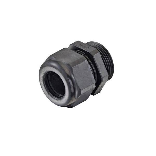 Harting Kabelverschraubung Pg21 09000005153