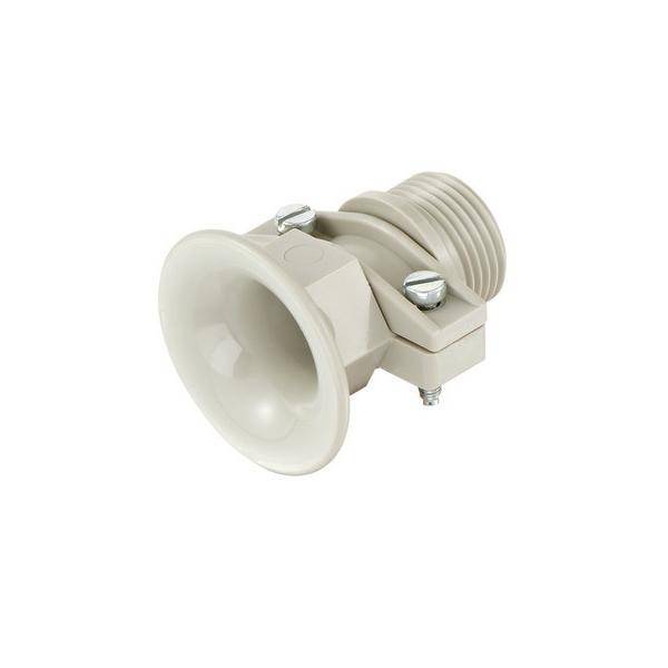 Harting Spezialkabelverschraubung 09000005166