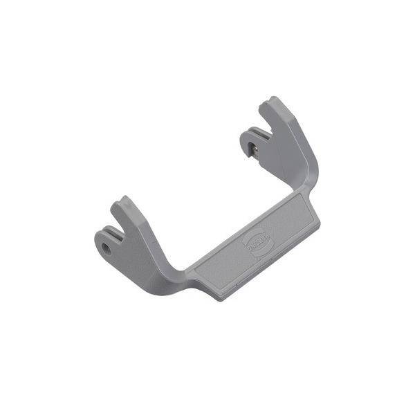 Harting Verriegelungsbügel 09000005229