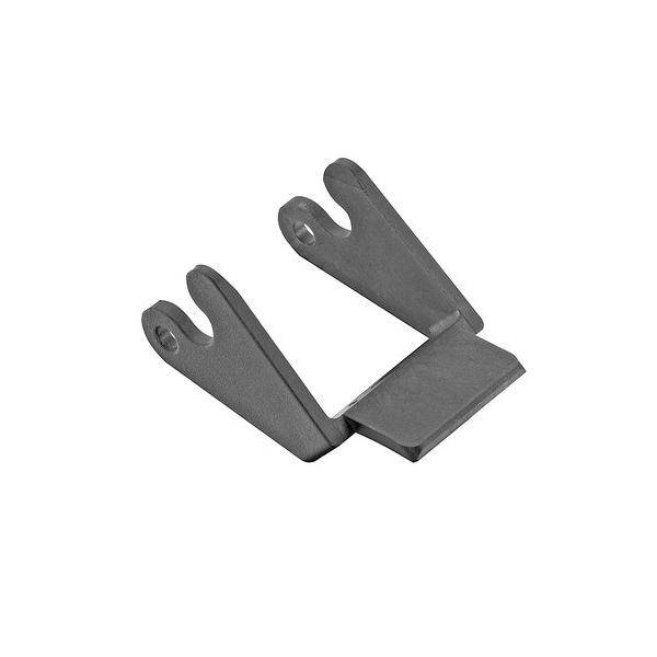 Harting Verriegelungsbügel 09000005244