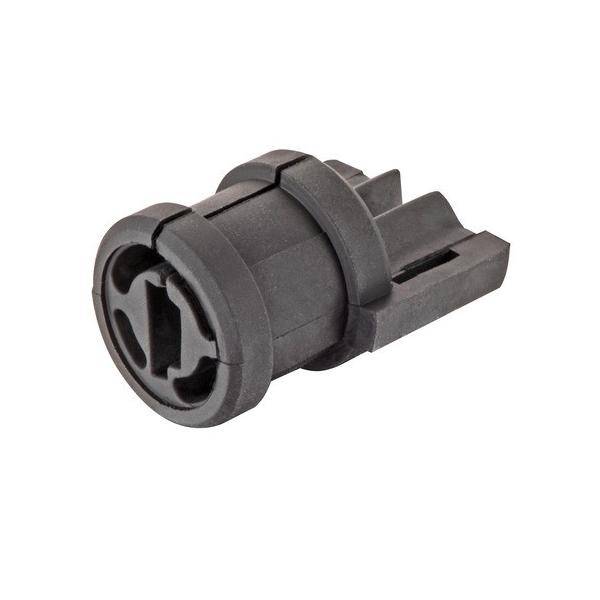 Harting Kabeldurchführungstülle 09000005364