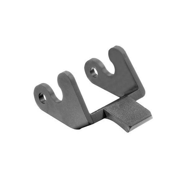 Harting Verriegelungsbügel Ersatz 09000005410