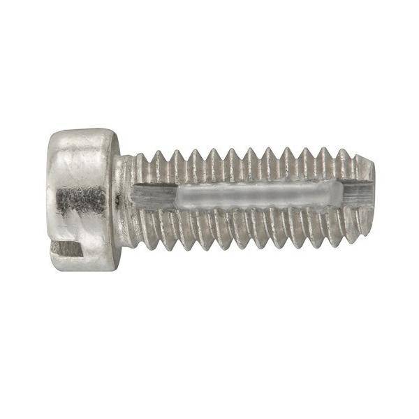 Harting Befestigungsschrauben 09000005612