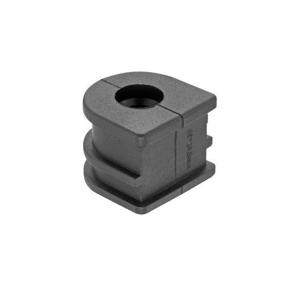 Harting Kabeldichtung Han Easy 09000006008
