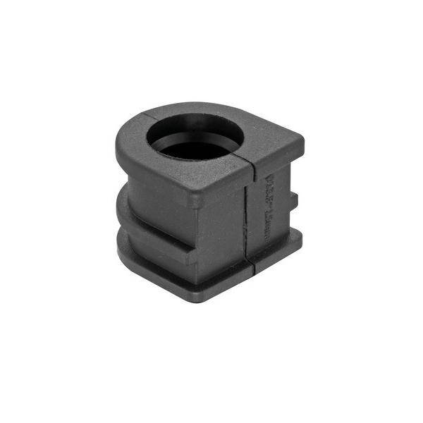 Harting Kabeldichtung Han Easy 09000006011