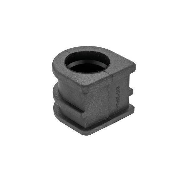 Harting Kabeldichtung Han Easy 09000006012