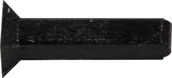 Harting Kodierstift Kunststoff 09020009901