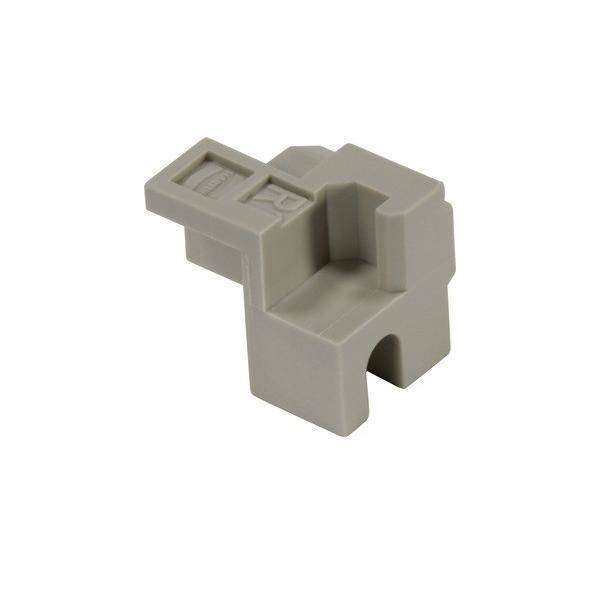 Harting Rastelemente R invertierte 09020009953