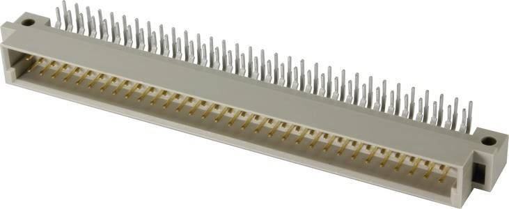 Harting Messerleiste gewinkelt 09021646951