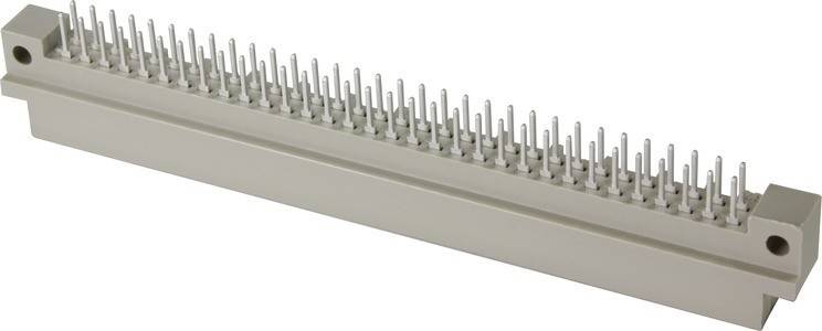 Harting Messerleiste gerade 09021326932