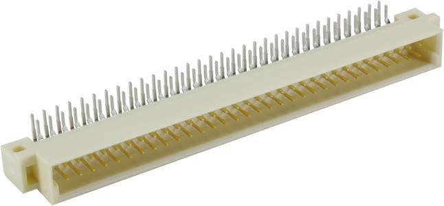 Harting Messerleiste gewinkelt 09021647919