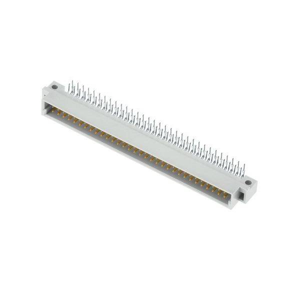 Harting Messerleiste gewinkelt 09021646921222