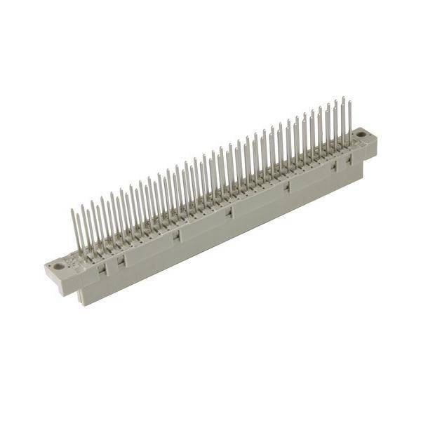 Harting Federleiste Einpressansch. 09022646861