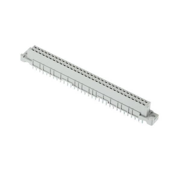 Harting Federleiste Wellenlöt- 09022646825222