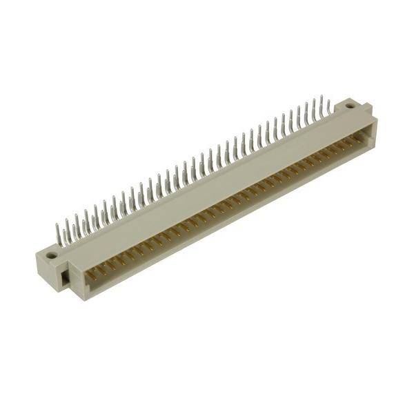 Harting Messerleiste gewinkelt 09026646921