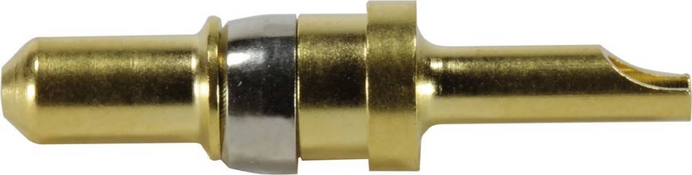 Harting Lötkontakt gerade 09030006101