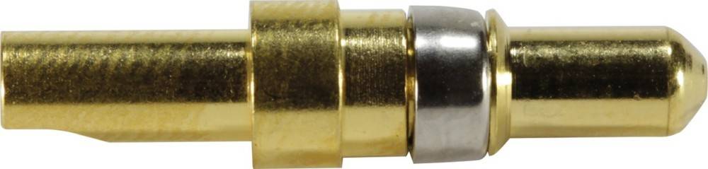 Harting Lötkontakt gerade 09030006102