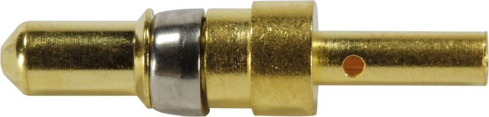 Harting Crimpkontakt 10A Messerko. 09030006113