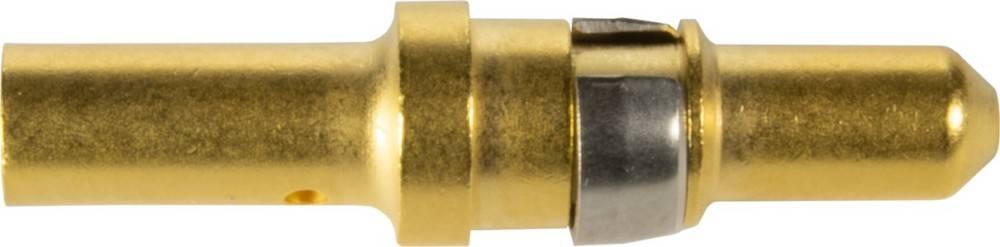 Harting Crimpkontakt 10A Messerko. 09030006114