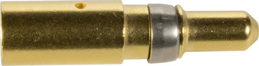 Harting Crimpkontakt 40A Messerko. 09030006115