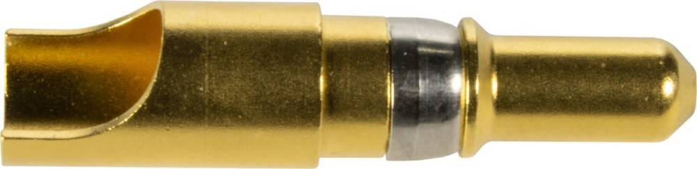 Harting Lötkontakt gerade Kontakt 09030006133