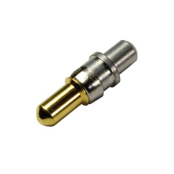 Harting Einlötkontakt gerade 40A 09030006135