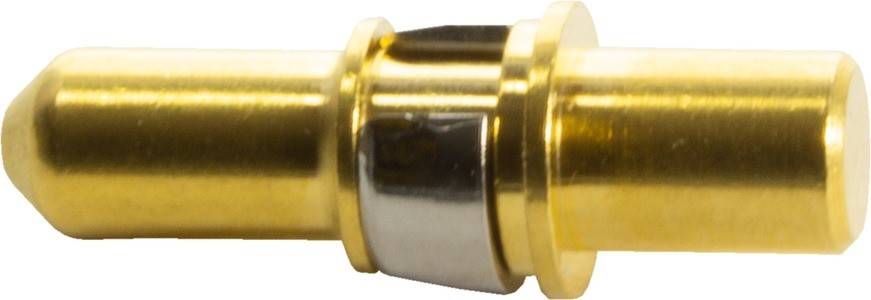 Harting Einlötkontakt gerade 40A 09030006136