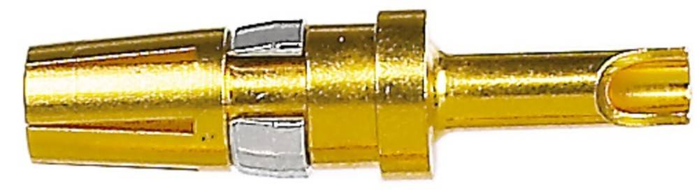 Harting Lötkontakt gerade 09030006201