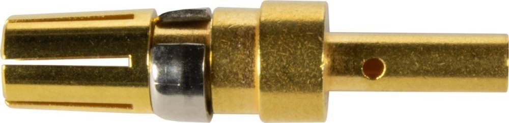 Harting Crimpkontakt gerade 09030006213