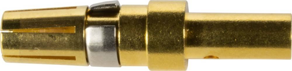 Harting Crimpkontakt gerade 09030006214