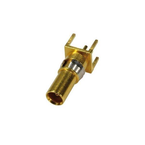 Harting Koaxialkontakt gerade 09030006265