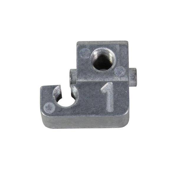 Harting Befestigungselement Posit. 09030009980