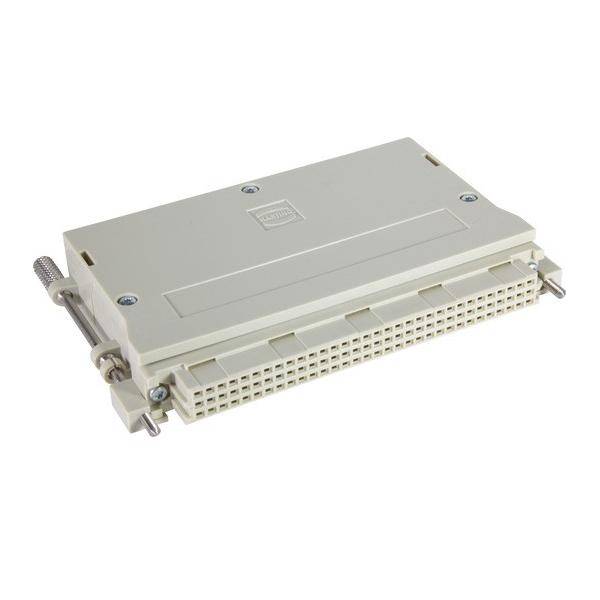 Harting Schalengehäuse 15mm Kunst- 09030960504