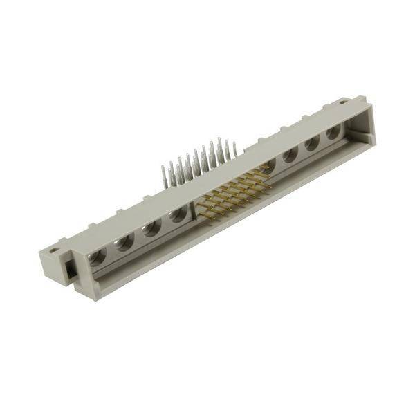 Harting Messerleiste gerade 09031246922