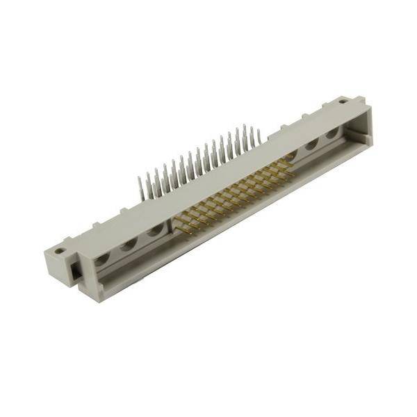 Harting Messerleiste gewinkelt 09031426901