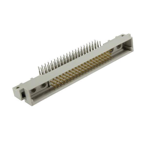 Harting Messerleiste gewinkelt 09031607901