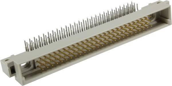 Harting Messerleiste gewinkelt 09031787901