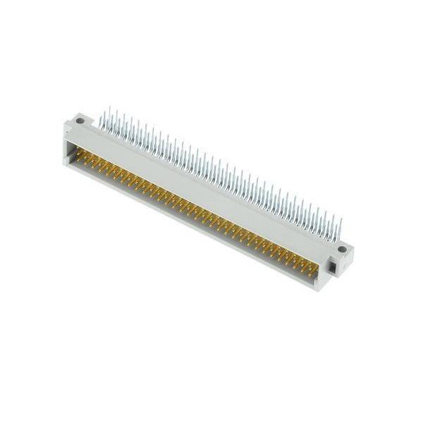 Harting Messerleiste gewinkelt 09031966921222