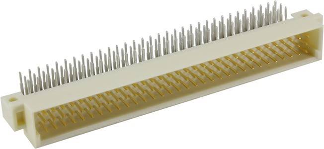 Harting Messerleiste gewinkelt 09033962919