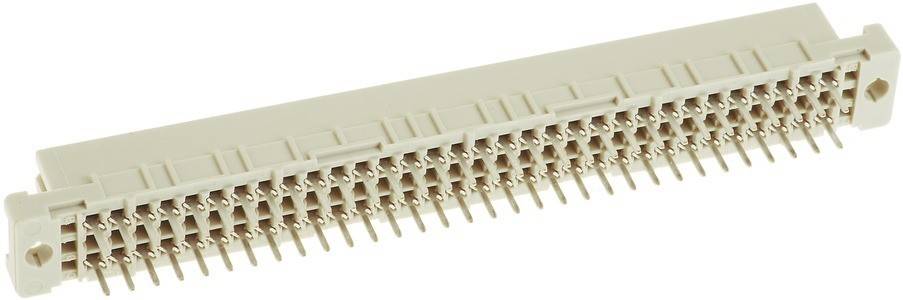 Harting Federleiste 09032642825