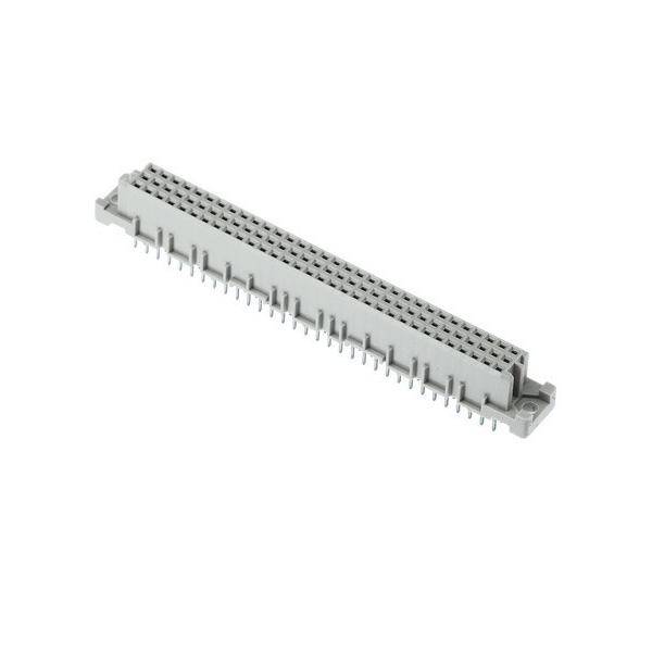 Harting Federleiste Wellenlöt- 09032966825222