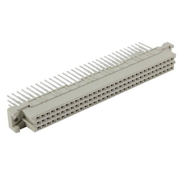 Harting Federleiste Wellenlöt- 09032966877