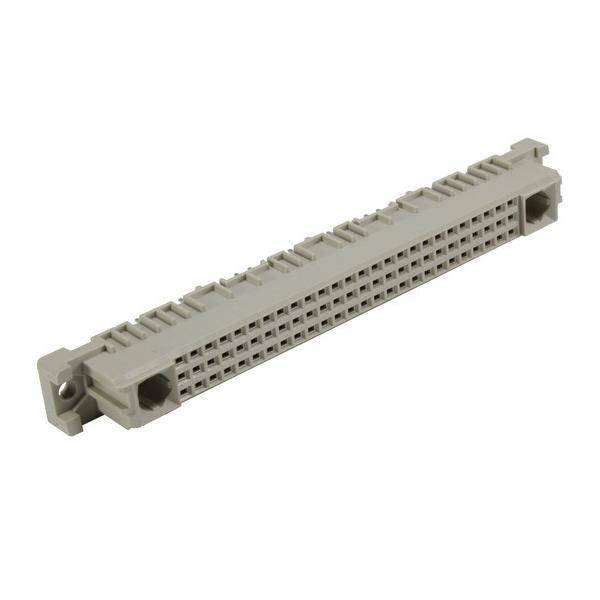 Harting Federleiste Wellenlöt- 09034786864