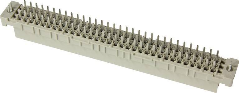 Harting Federleiste Wellenlöt- 09034642824