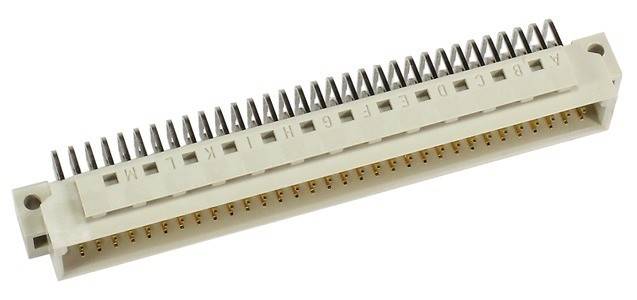 Harting Messerleiste gewinkelt 09038966921