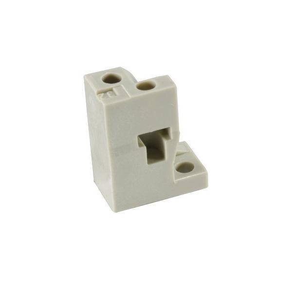 Harting Befestigungselement unten 09040009906