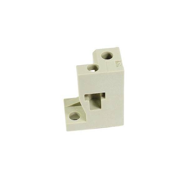Harting Befestigungselement oben 09040009907