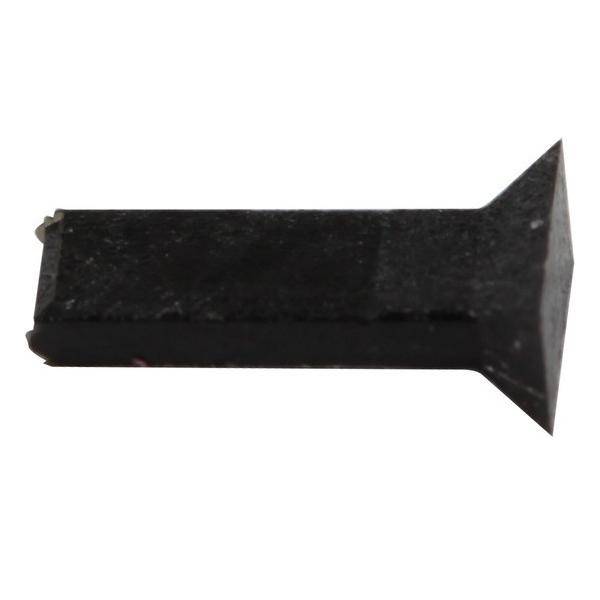 Harting Kodierstift Kunststoff 09040009908