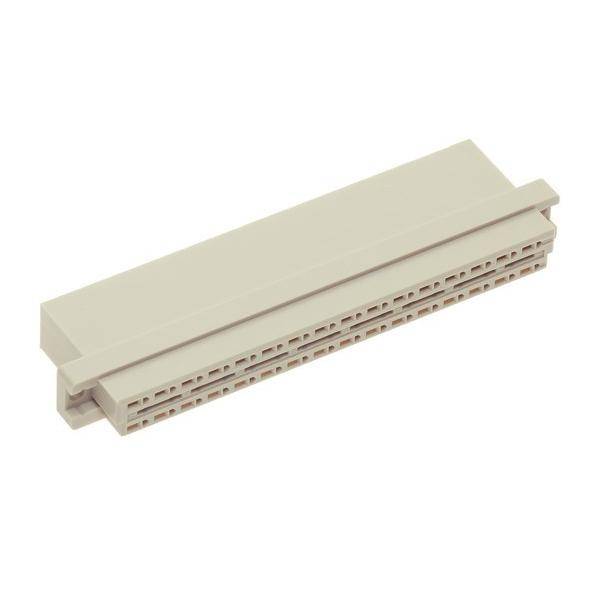 Harting Federleiste Crimpanschluss 09040323215